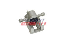 Brzdový třmen FAST FT02352