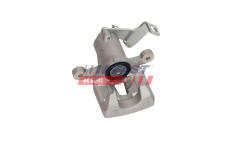 Brzdový třmen FAST FT02368