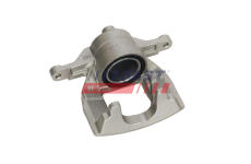 Brzdový třmen FAST FT02392