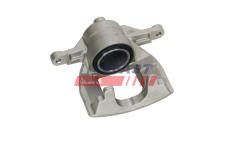 Brzdový třmen FAST FT02393