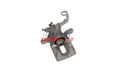 Brzdový třmen FAST FT02403