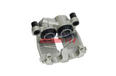 Brzdový třmen FAST FT02405