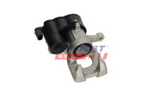 Brzdový třmen FAST FT02407