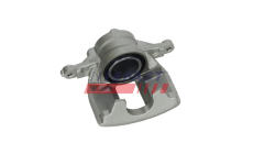 Brzdový třmen FAST FT02414