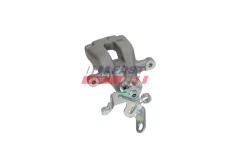 Brzdový třmen FAST FT02420