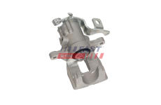 Brzdový třmen FAST FT02430