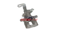 Brzdový třmen FAST FT02433