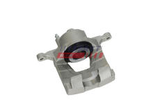 Brzdový třmen FAST FT02440