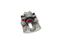 Brzdový třmen FAST FT02442