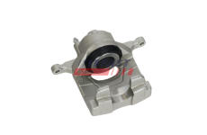 Brzdový třmen FAST FT02446