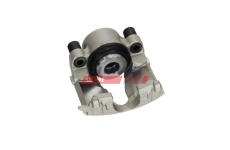 Brzdový třmen FAST FT02455