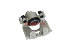 Brzdový třmen FAST FT02458