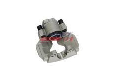 Brzdový třmen FAST FT02470