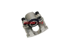 Brzdový třmen FAST FT02479