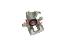 Brzdový třmen FAST FT02489