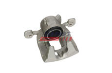 Brzdový třmen FAST FT02495