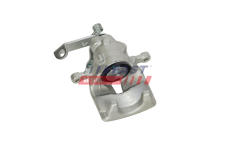 Brzdový třmen FAST FT02502