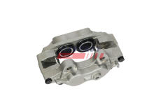 Brzdový třmen FAST FT02513