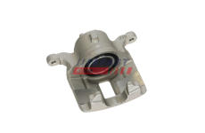 Brzdový třmen FAST FT02517