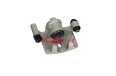 Brzdový třmen FAST FT02532