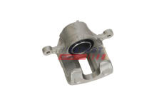 Brzdový třmen FAST FT02537