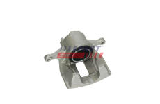 Brzdový třmen FAST FT02542