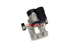 Brzdový třmen FAST FT02544