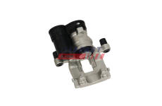 Brzdový třmen FAST FT02545