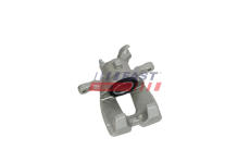 Brzdový třmen FAST FT02563