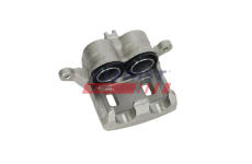 Brzdový třmen FAST FT02571