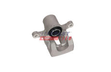 Brzdový třmen FAST FT02590