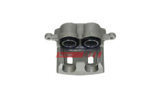 Brzdový třmen FAST FT02592