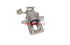 Brzdový třmen FAST FT02593