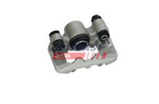 Brzdový třmen FAST FT02600