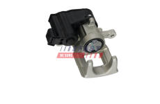 Brzdový třmen FAST FT02604