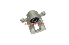 Brzdový třmen FAST FT02613