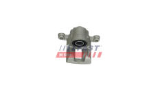 Brzdový třmen FAST FT02614