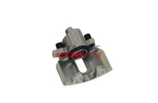 Brzdový třmen FAST FT02623