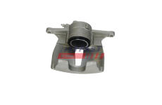 Brzdový třmen FAST FT02637