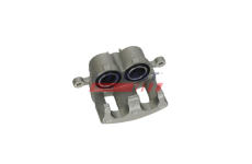 Brzdový třmen FAST FT02641