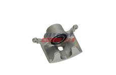 Brzdový třmen FAST FT02649