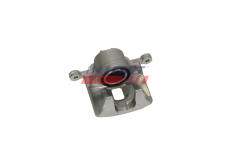 Brzdový třmen FAST FT02664