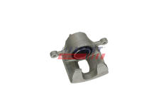 Brzdový třmen FAST FT02679