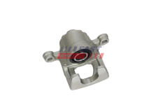 Brzdový třmen FAST FT02680