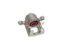 Brzdový třmen FAST FT02681