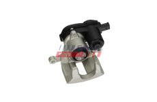 Brzdový třmen FAST FT02700