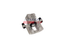 Brzdový třmen FAST FT02709