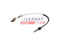 Sada kabelů, mechanická převodovka FAST FT02950