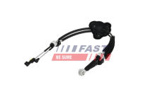 Sada kabelů, mechanická převodovka FAST FT02953