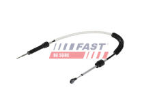 Sada kabelů, mechanická převodovka FAST FT02963